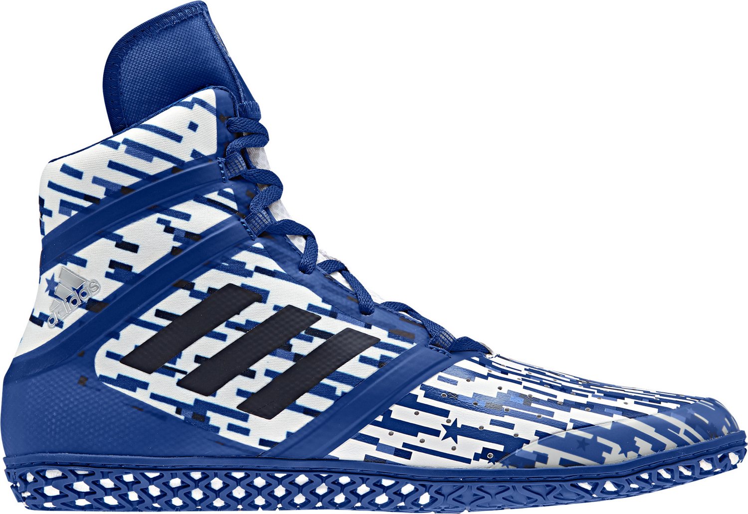 academy adidas mens shoes