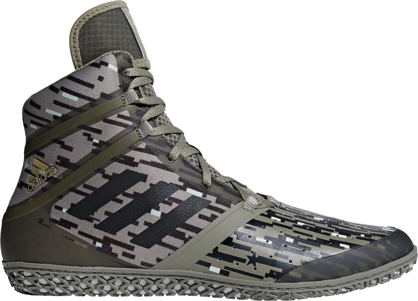 academy adidas mens shoes