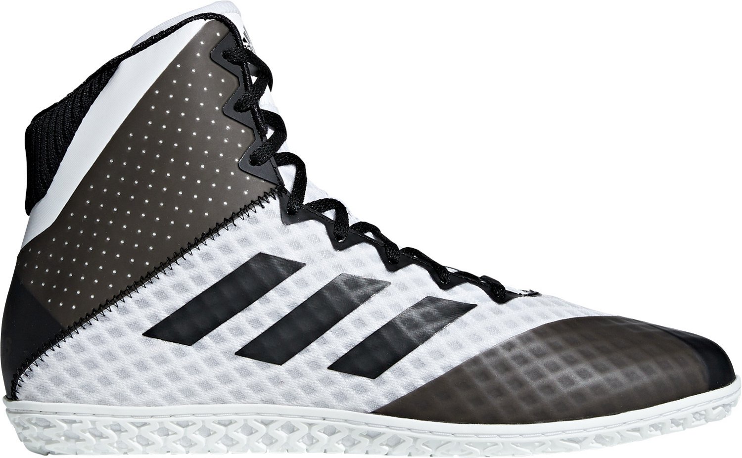 academy mens adidas shoes