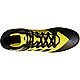 adidas Men's Mat Wizard 4 Wrestling Shoes                                                                                        - view number 2 image