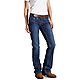 Ariat Women's FR Boot Cut Jeans                                                                                                  - view number 1 image