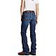 Ariat Women's FR Boot Cut Jeans                                                                                                  - view number 2 image