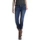 Ariat Women's R.E.A.L. Mid Rise Outseam Ella Skinny Jeans                                                                        - view number 1 image