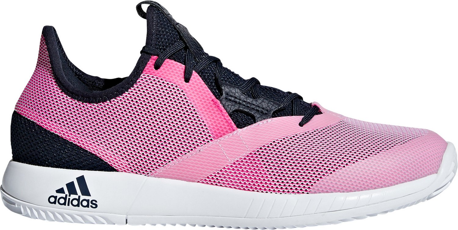 womens tennis shoes academy