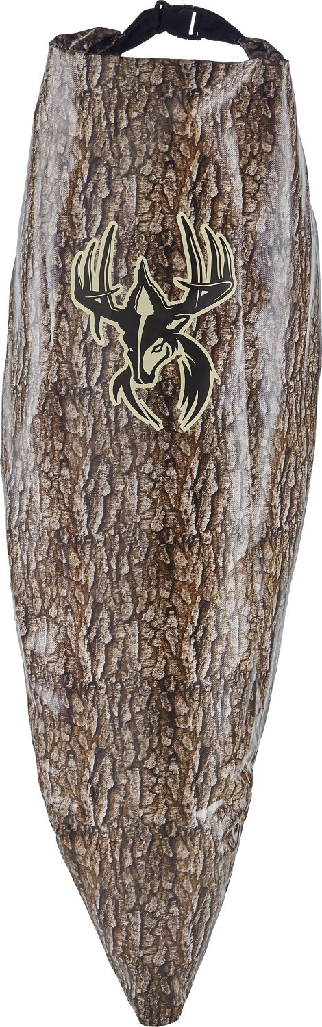 Deer Hunting Accessories Gear Crossbows Academy