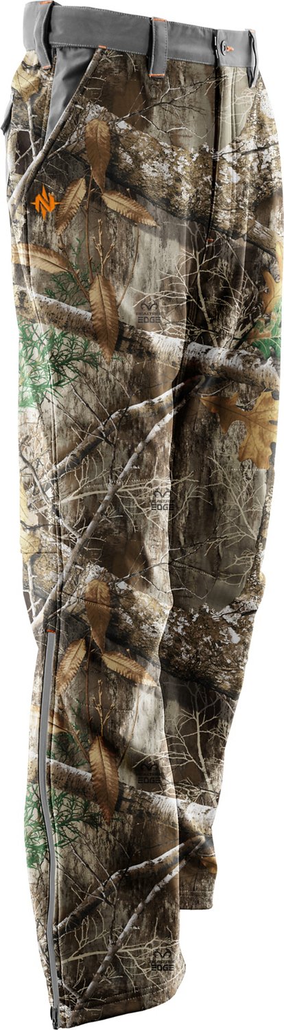 academy hunting apparel