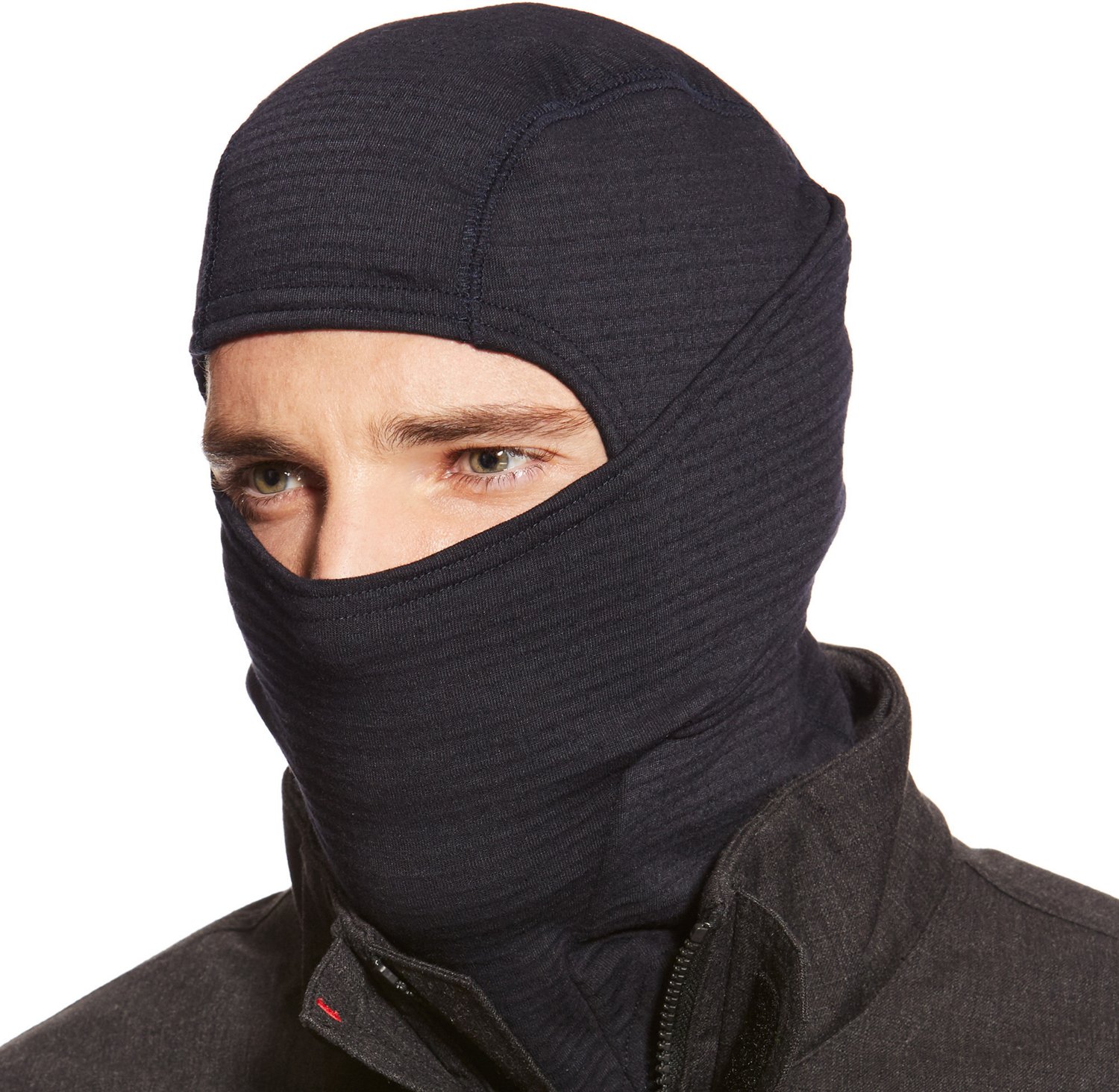 Ariat Men's FlameResistant Polartech Balaclava Academy