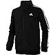 adidas Boys' Iconic Tricot Jacket                                                                                                - view number 1 image