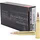 Hornady BLACK Rifle Ammunition - 20 Rounds                                                                                       - view number 1 image