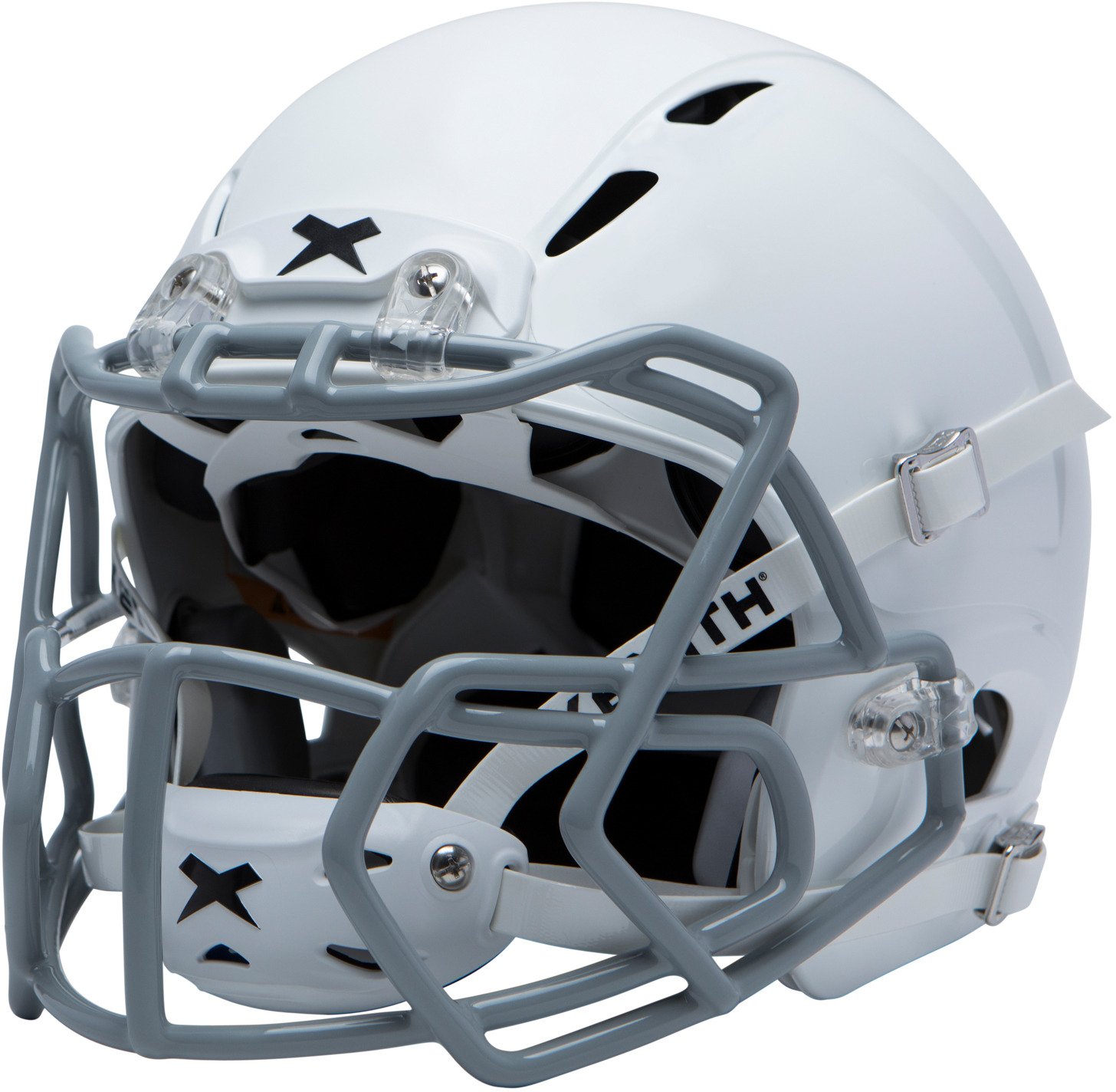 Xenith Youth Epic+ Football Helmet Academy