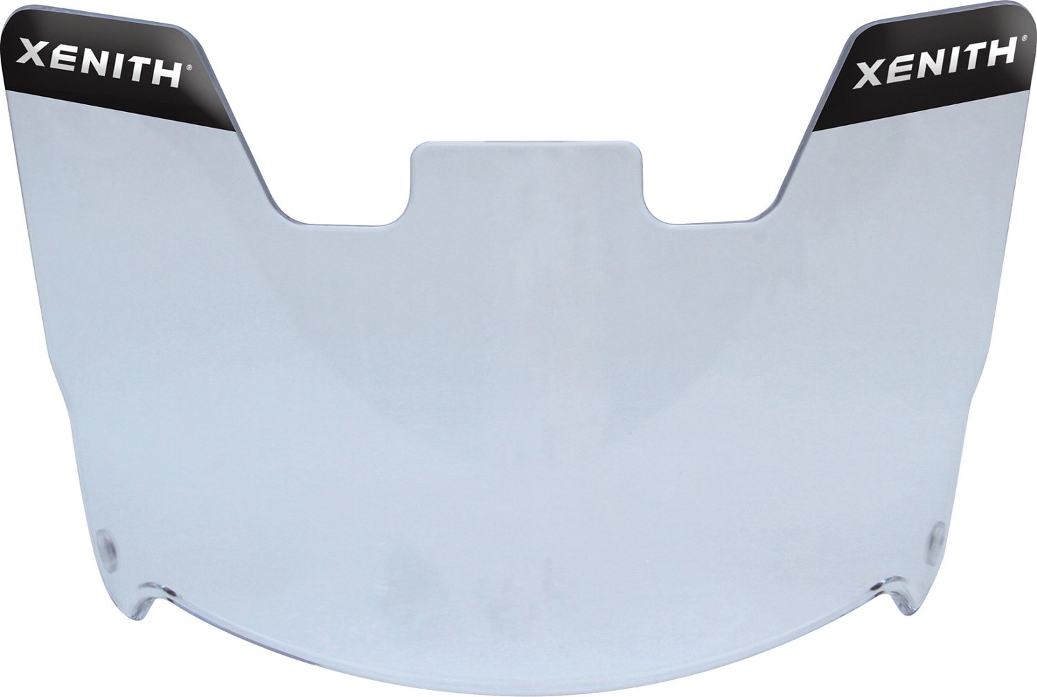 academy football visors