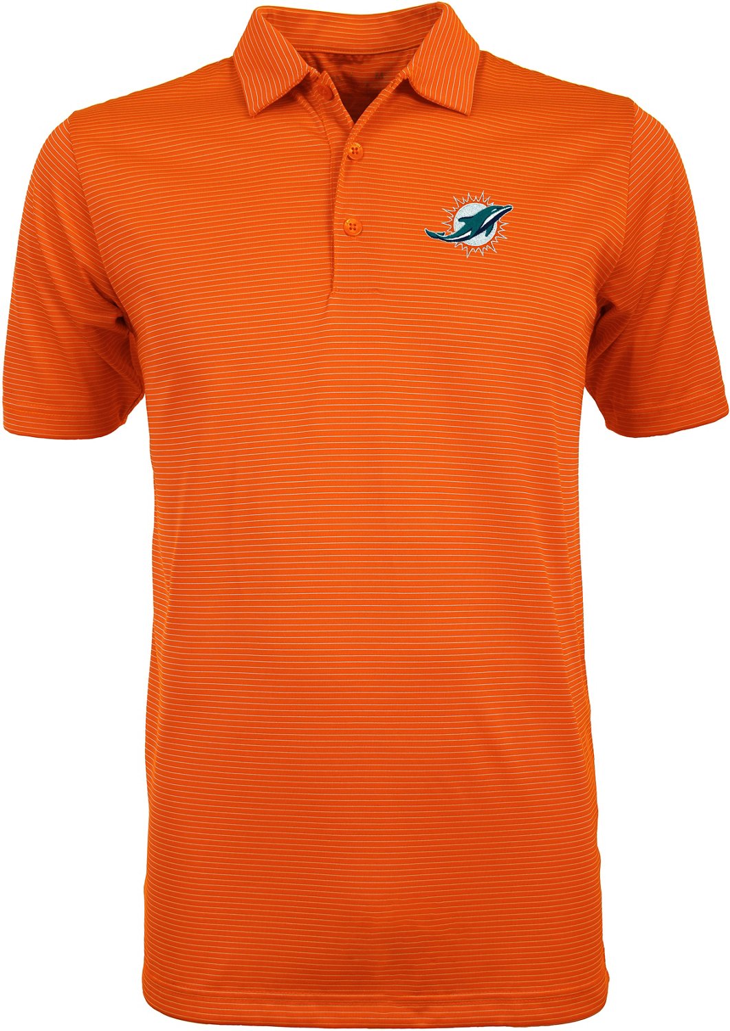 miami dolphins polo shirt