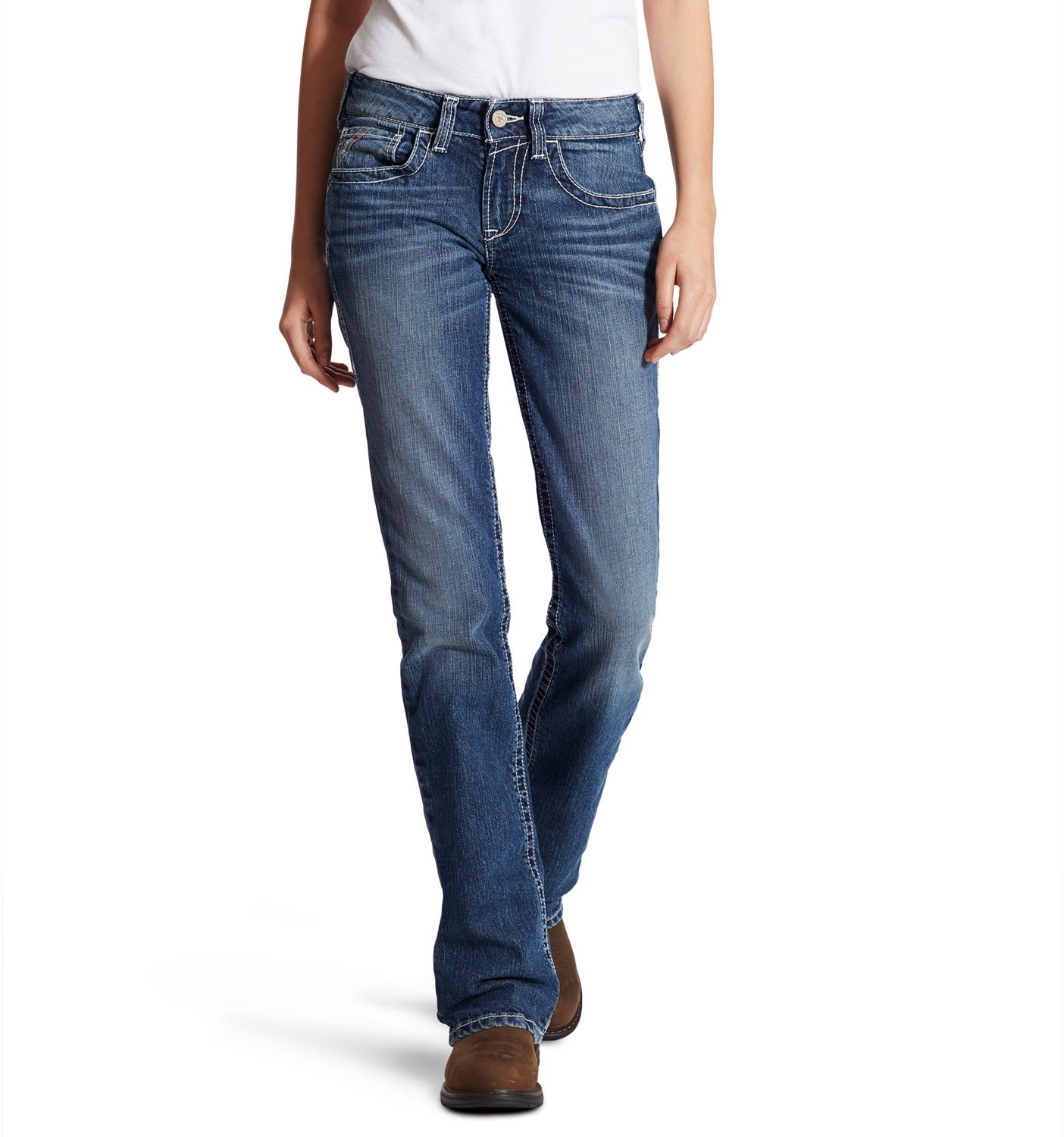 academy fr jeans