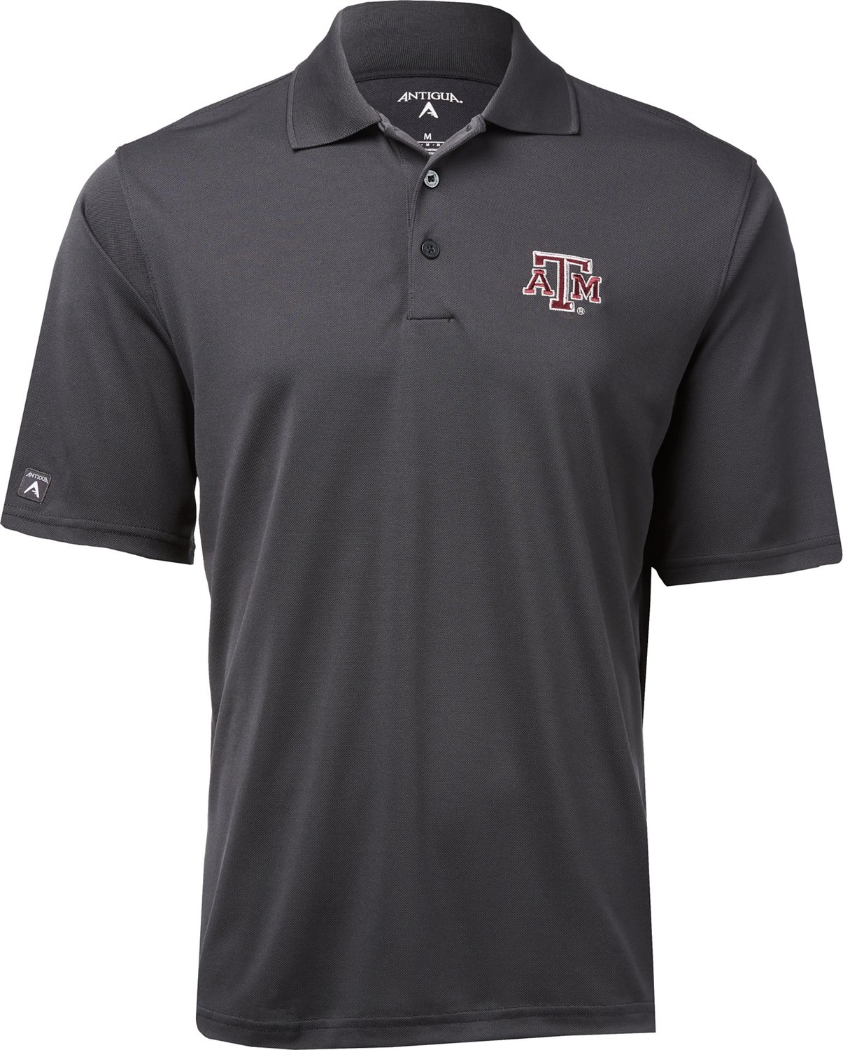 texas a&m hoodie academy