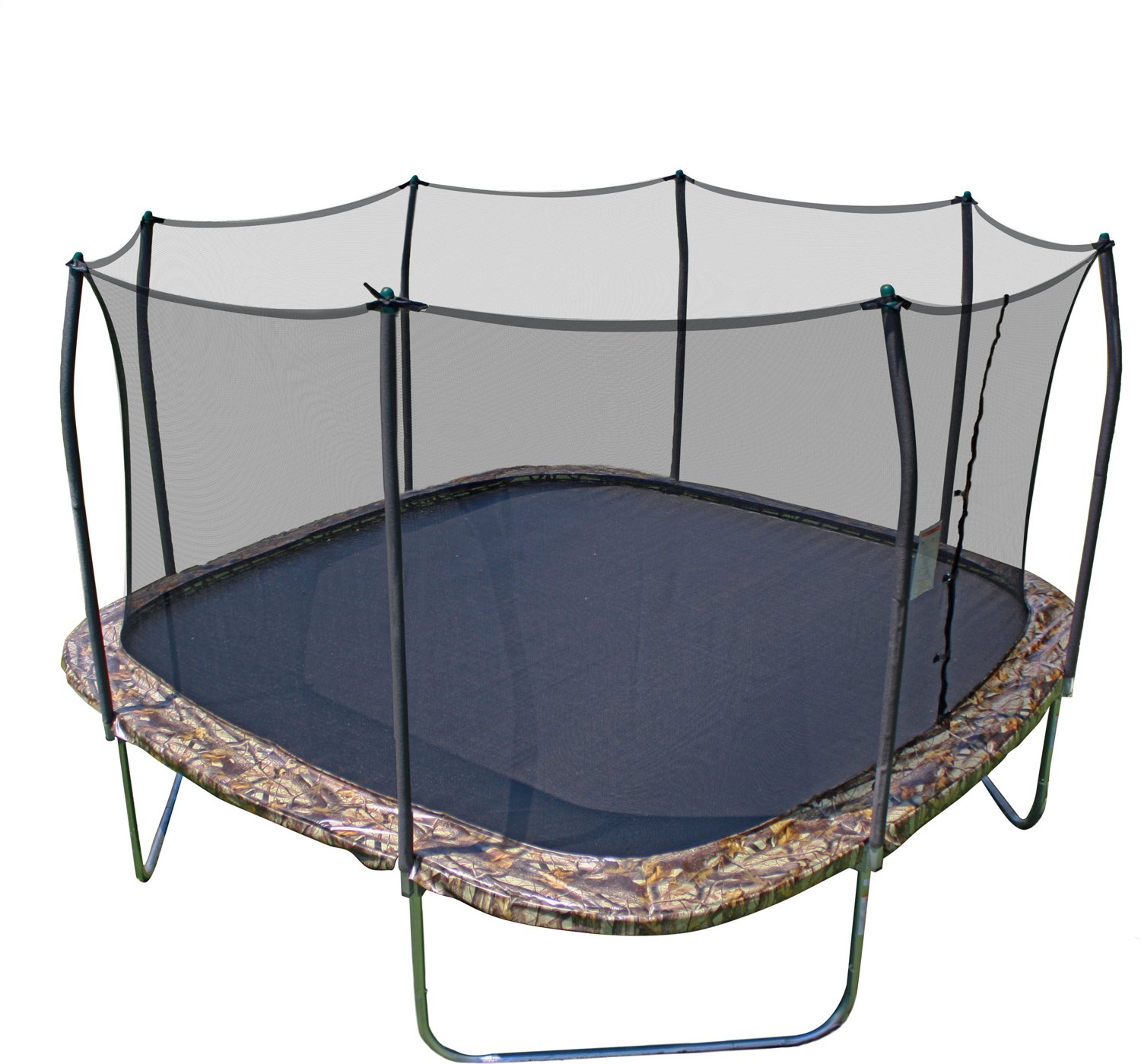 SKYWALKER Trampolines | Academy
