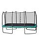 Skywalker Trampolines 14' Rectangle Trampoline with Enclosure                                                                    - view number 1 image