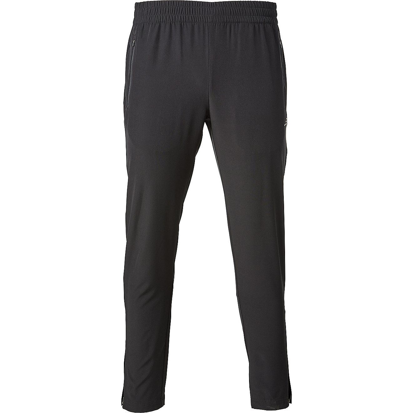 BCG Men's Stretch Woven Tapered Pants                                                                                            - view number 1