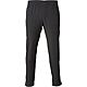 BCG Men's Stretch Woven Tapered Pants                                                                                            - view number 1 image