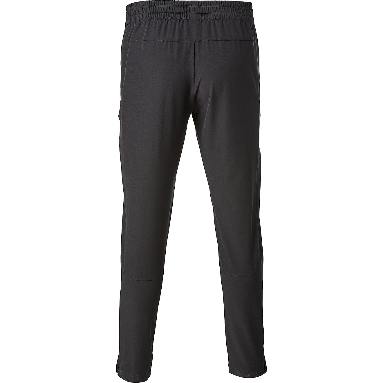 BCG Men's Stretch Woven Tapered Pants                                                                                            - view number 2
