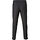 BCG Men's Stretch Woven Tapered Pants                                                                                            - view number 2 image