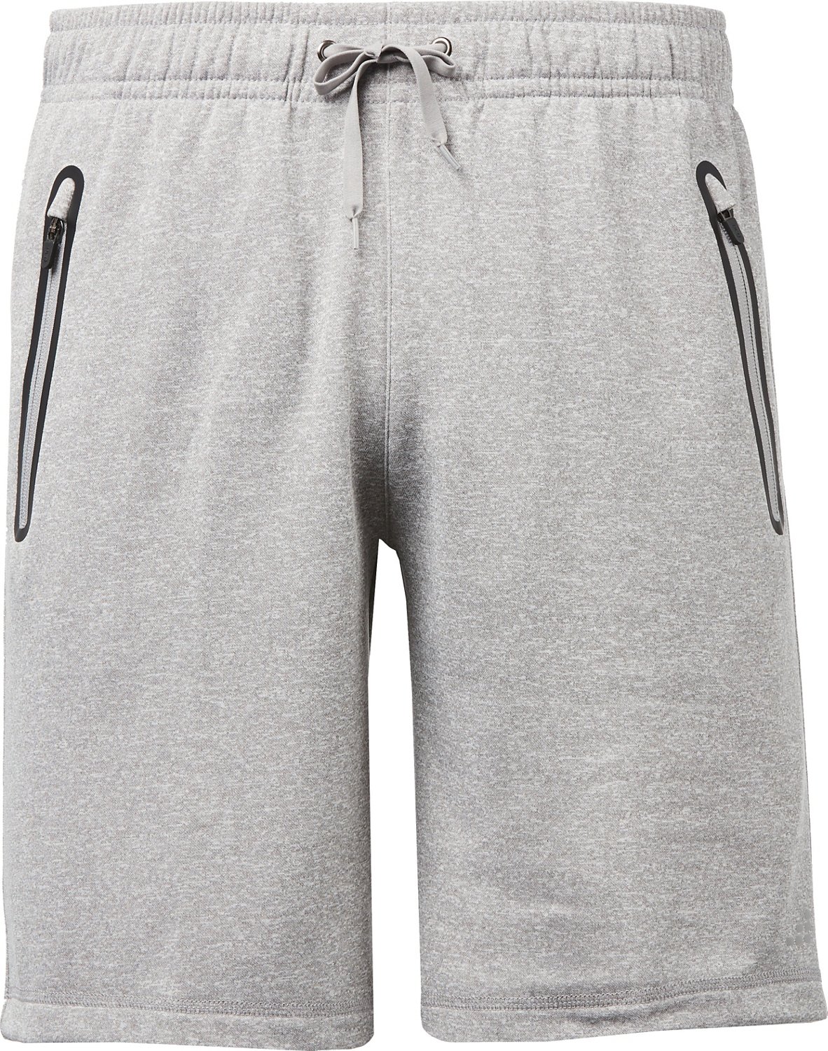 bcg men's running shorts