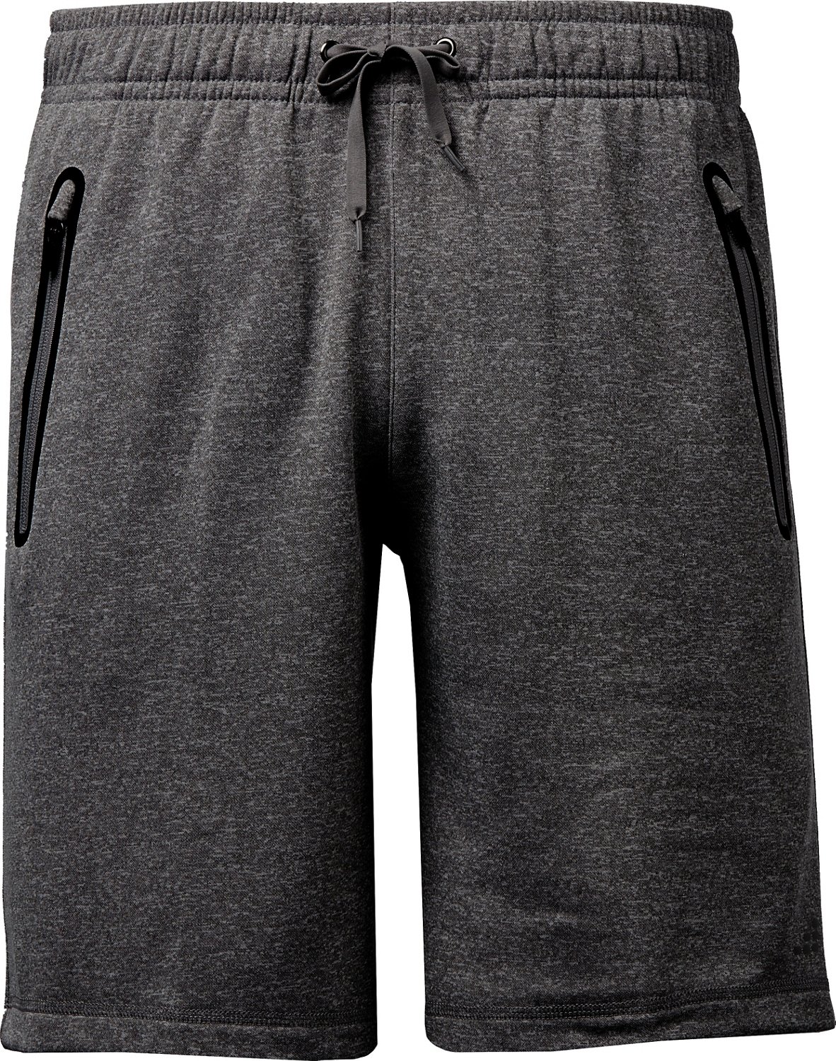 BCG Men's Athletic Lifestyle Shorts | Academy