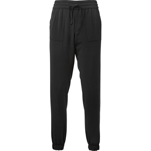 bcg joggers