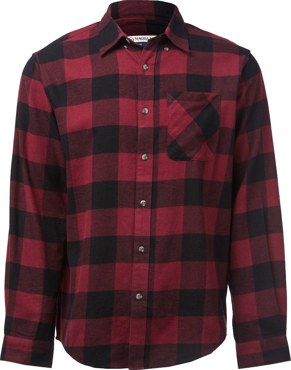 champion fleece lined shirts