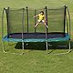 Skywalker Trampolines 14' Rectangle Trampoline with Enclosure                                                                    - view number 2 image