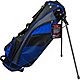 Tour Gear Youth Large Junior Golf Bag                                                                                            - view number 1 image