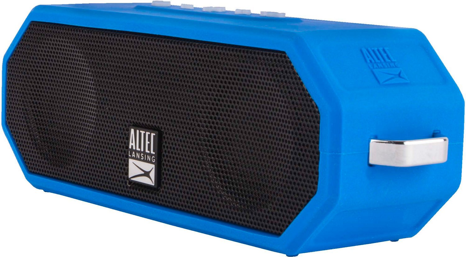 ecoxgear speaker academy