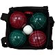Baden Champions 90 mm Bocce Ball Set                                                                                             - view number 2 image