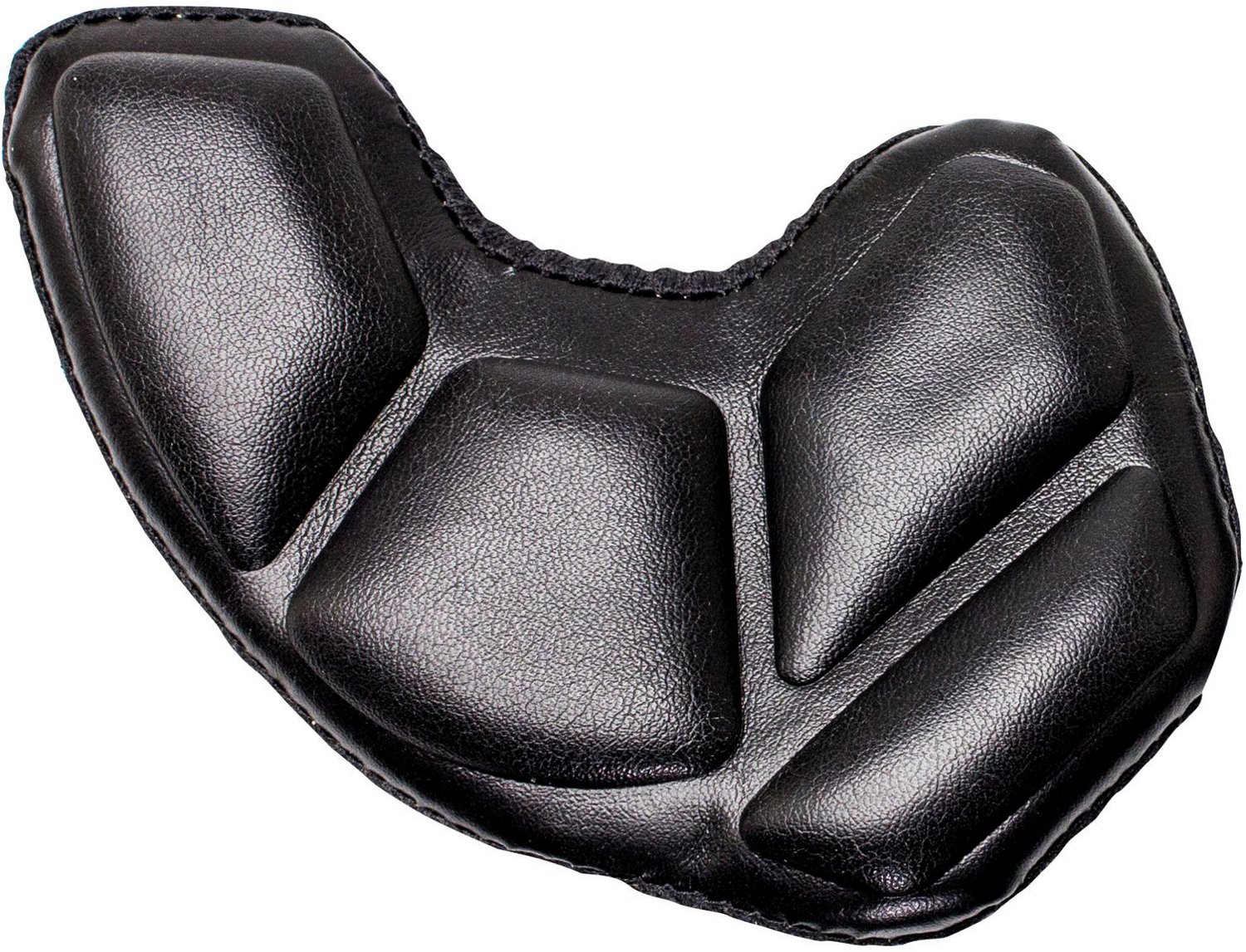 Football Jaw Pads