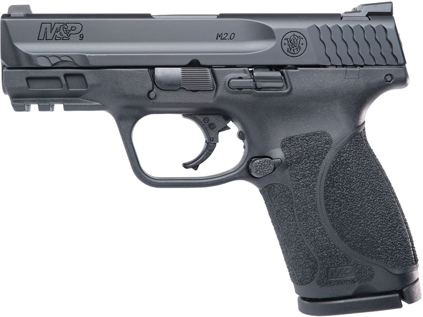 smith-wesson-m-p9c-m2-0-3-6-in-9mm-compact-15-round-pistol-academy