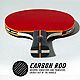 Franklin Pro Carbon Core 2-Player Table Tennis Set                                                                               - view number 5 image