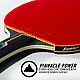 Franklin Pro Carbon Core 2-Player Table Tennis Set                                                                               - view number 6 image