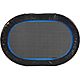 Stamina Oval Fitness Trampoline                                                                                                  - view number 2 image