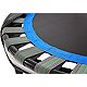 Stamina Oval Fitness Trampoline                                                                                                  - view number 3 image