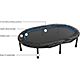 Stamina Oval Fitness Trampoline                                                                                                  - view number 4 image