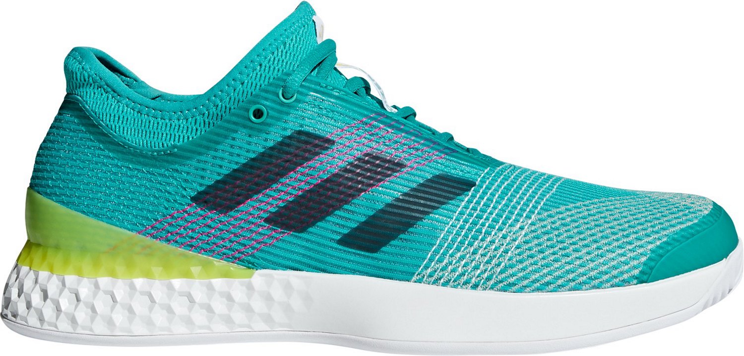 adidas shoes for tennis mens