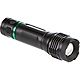 iProtec LG250L Green LED Long Gun Flashlight                                                                                     - view number 1 image