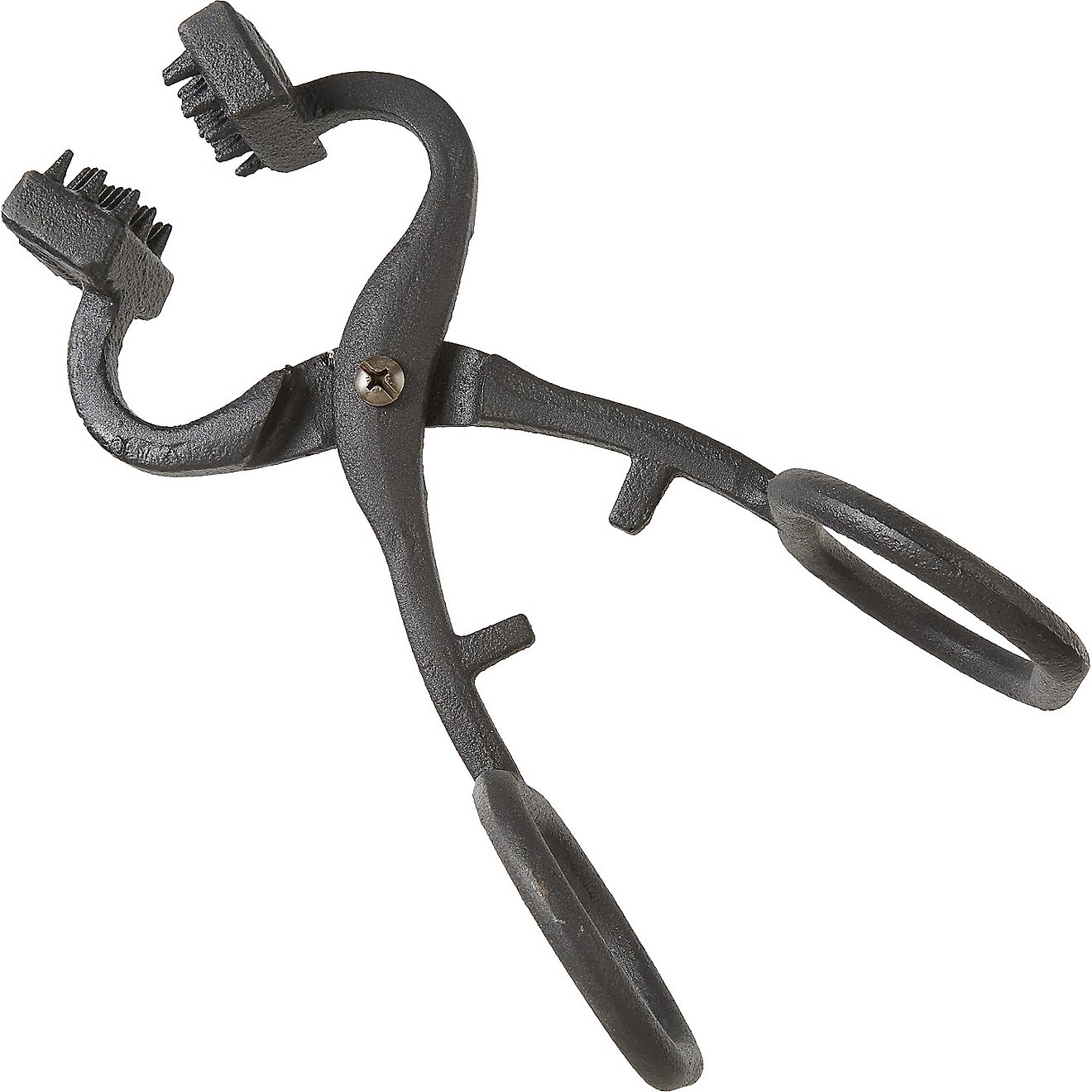 HME Products 10 in Deer Skinning Claw                                                                                            - view number 1
