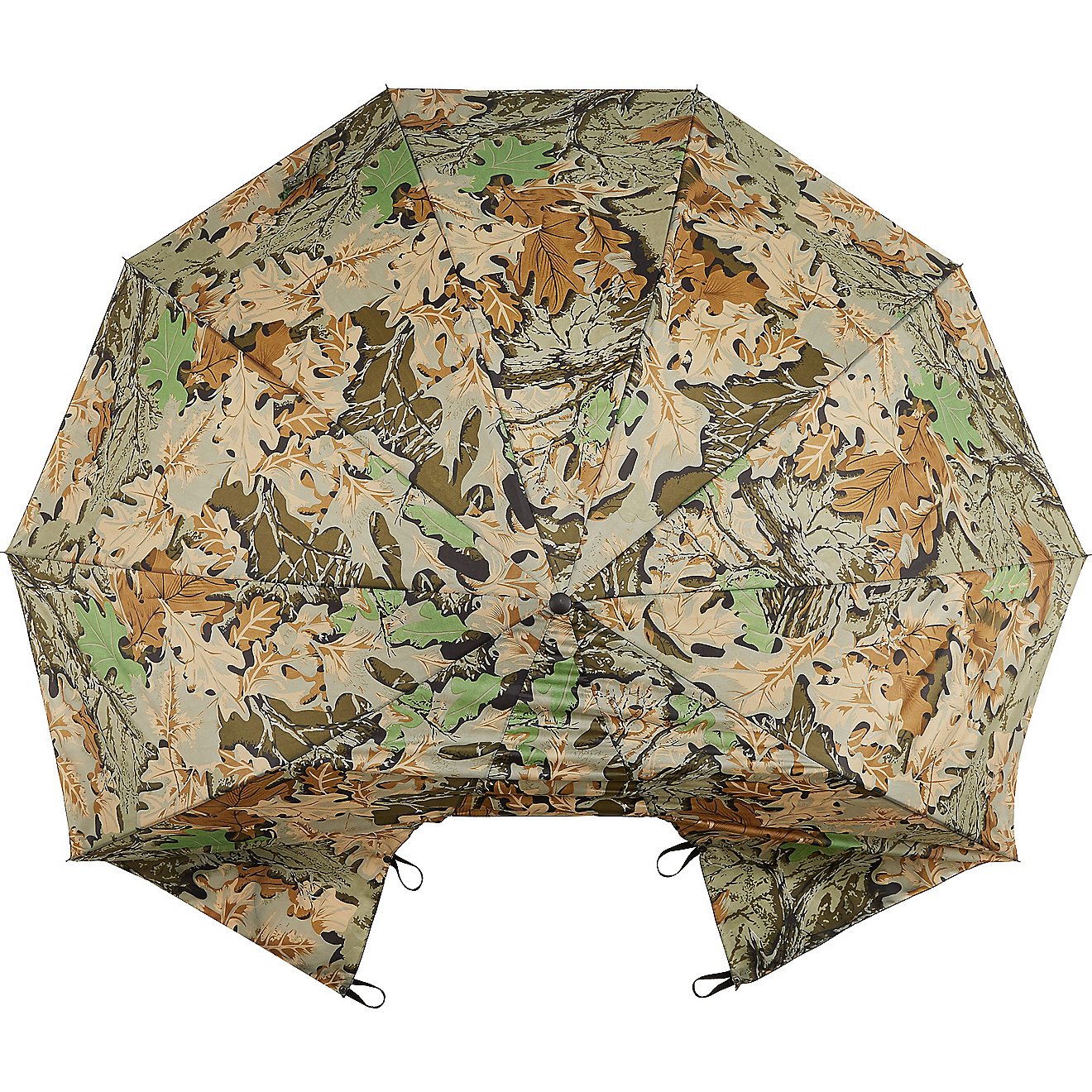 HME Products Tree Stand Umbrella                                                                                                 - view number 1
