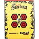 Morrell Yellow Jacket 380 Dual Threat Combo Target                                                                               - view number 5 image