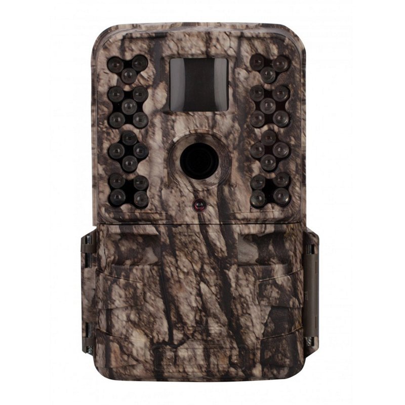 053695132716 UPC Moultrie M 50 Trail/Game Camera UPC Lookup