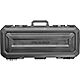Plano 36 in All Weather Rifle/Shotgun Case                                                                                       - view number 1 image
