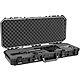 Plano 36 in All Weather Rifle/Shotgun Case                                                                                       - view number 2 image