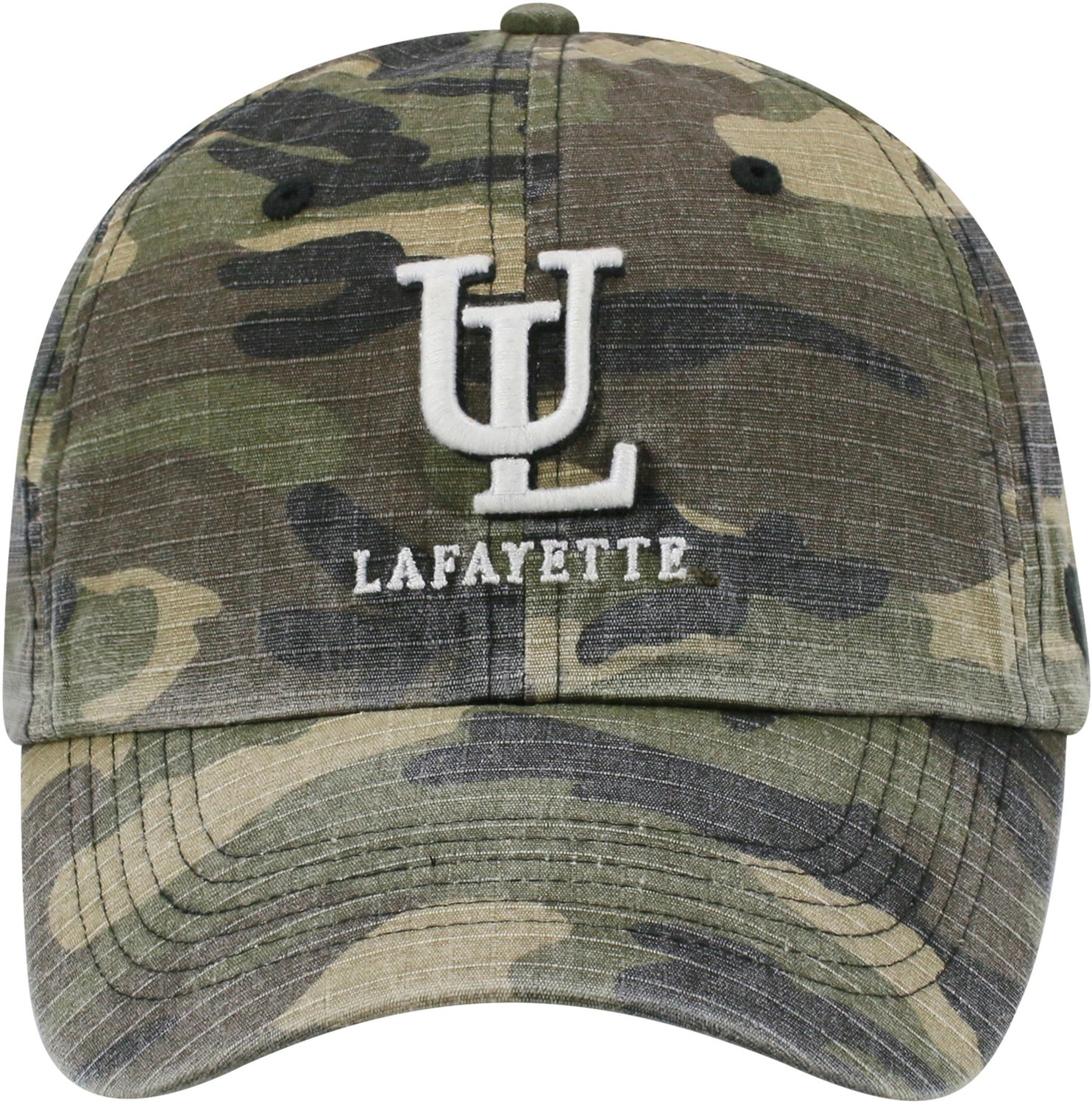 ULL Ragin' Cajuns Hats