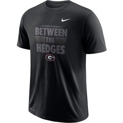 aj green jersey uga aj green jersey uga