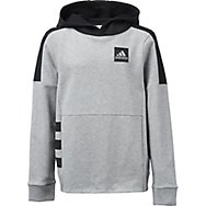 adidas hoodie academy adidas hoodie academy